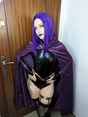 Lura Uwu OnlyFans Leaked Free Thumbnail Picture - #ArLIM4Zk1b