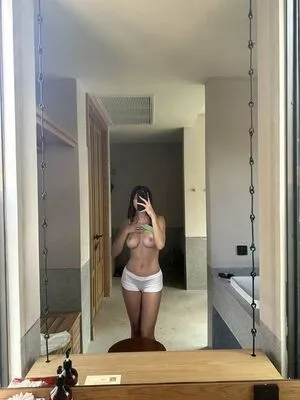 Lura Uwu OnlyFans Leaked Free Thumbnail Picture - #BN2vSRcerE