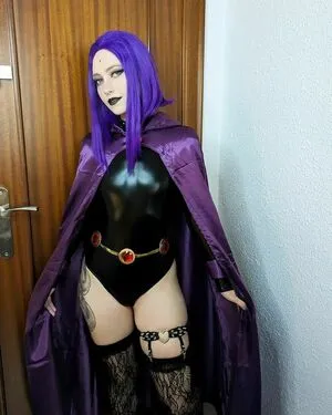 Lura Uwu OnlyFans Leaked Free Thumbnail Picture - #CZ1OWfEkOB