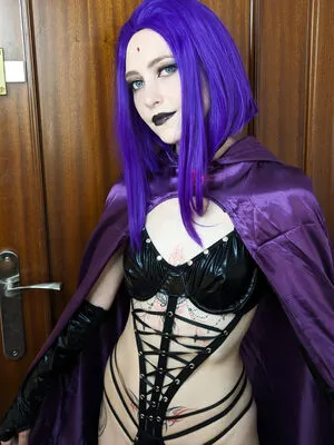 Lura Uwu OnlyFans Leaked Free Thumbnail Picture - #KjtF7oOxmT