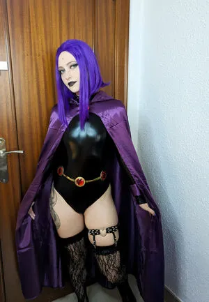 Lura Uwu OnlyFans Leaked Free Thumbnail Picture - #QCXHRTX3fk