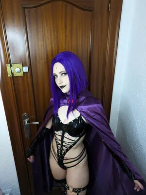 Lura Uwu OnlyFans Leaked Free Thumbnail Picture - #VVii1k35G9