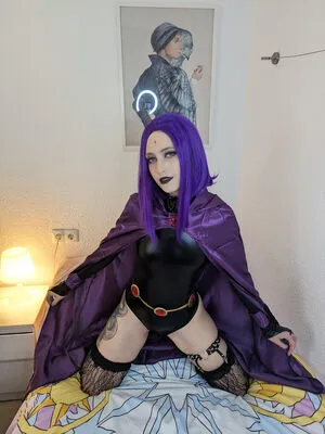 Lura Uwu OnlyFans Leaked Free Thumbnail Picture - #Z2ixp2n9dI