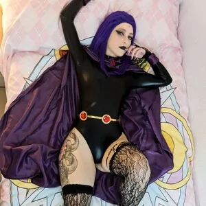 Lura Uwu OnlyFans Leaked Free Thumbnail Picture - #h6Us78kqiO