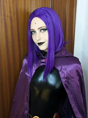 Lura Uwu OnlyFans Leaked Free Thumbnail Picture - #mFPhsjnxXO