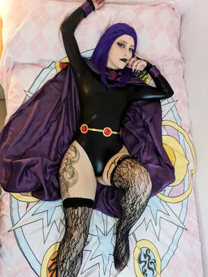 Lura Uwu OnlyFans Leaked Free Thumbnail Picture - #mVDyi63CS6