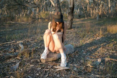 Lura Uwu OnlyFans Leaked Free Thumbnail Picture - #n1IECrV8Vu