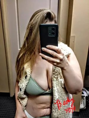 Luray OnlyFans Leaked Free Thumbnail Picture - #4ZNQ90kK7M