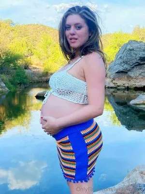 Luraymama OnlyFans Leaked Free Thumbnail Picture - #0UNTalsYXN