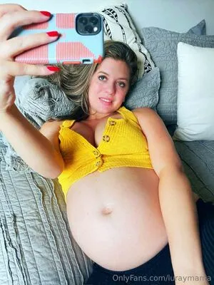 Luraymama OnlyFans Leaked Free Thumbnail Picture - #L4MWuSq8EL