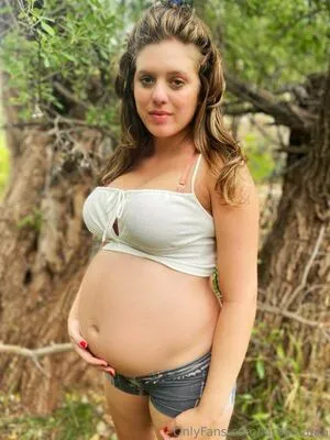 Luraymama OnlyFans Leaked Free Thumbnail Picture - #LLlxwIthkg