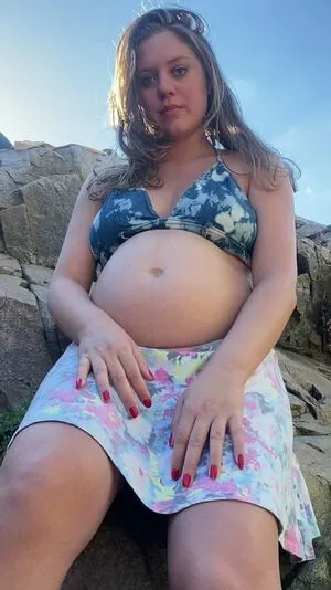 Luraymama OnlyFans Leaked Free Thumbnail Picture - #keKlRQlBMV