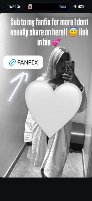 Lurciferadollx OnlyFans Leaked Free Thumbnail Picture - #VSRtsw2xNw