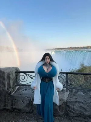 Lurciferadollx OnlyFans Leaked Free Thumbnail Picture - #pliHmETvaZ