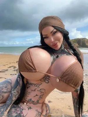 Lurciferadollx OnlyFans Leaked Free Thumbnail Picture - #MOC0bpGub7