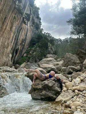 Lurciferadollx OnlyFans Leaked Free Thumbnail Picture - #eKtdan6CpS