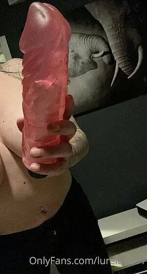 Lurelene91 OnlyFans Leaked Free Thumbnail Picture - #BrIlq8lEQL