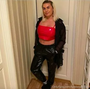 Lurelene91free OnlyFans Leaked Free Thumbnail Picture - #1VOTKZuSsS