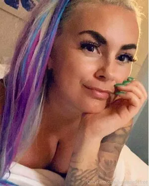 Lurelene91free OnlyFans Leaked Free Thumbnail Picture - #3ldyTWkpuG