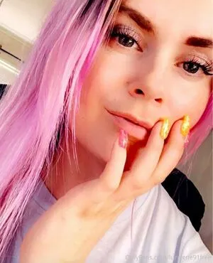 Lurelene91free OnlyFans Leaked Free Thumbnail Picture - #5p7CjtCMKL