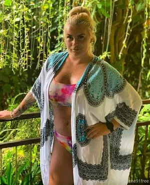 Lurelene91free OnlyFans Leaked Free Thumbnail Picture - #AxgLXJ84ZB