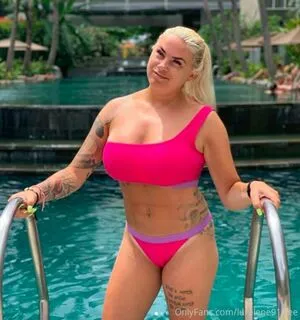 Lurelene91free OnlyFans Leaked Free Thumbnail Picture - #EHl6dFXLso