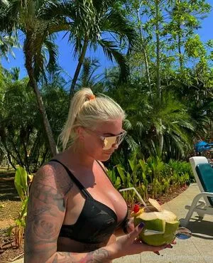 Lurelene91free OnlyFans Leaked Free Thumbnail Picture - #FA4jmPJQCs