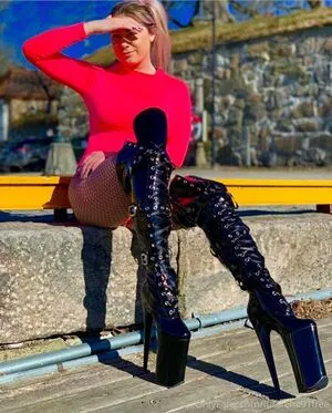 Lurelene91free OnlyFans Leaked Free Thumbnail Picture - #G7w4unDtYC