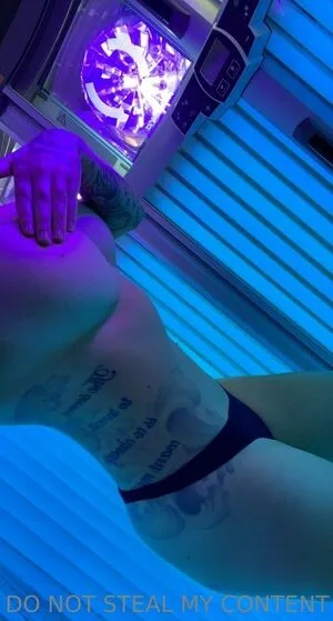 Lurelene91free OnlyFans Leaked Free Thumbnail Picture - #GTph6TeJgr