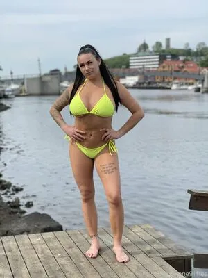 Lurelene91free OnlyFans Leaked Free Thumbnail Picture - #JwfoJX4pSz