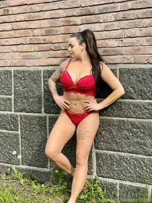 Lurelene91free OnlyFans Leaked Free Thumbnail Picture - #Nvx6bpKK6A