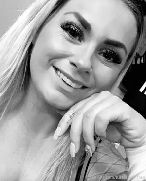 Lurelene91free OnlyFans Leaked Free Thumbnail Picture - #Qn838T3T6g