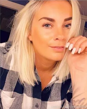Lurelene91free OnlyFans Leaked Free Thumbnail Picture - #TBK6j3gNOR