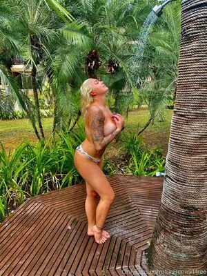 Lurelene91free OnlyFans Leaked Free Thumbnail Picture - #TRKjTAKPJt