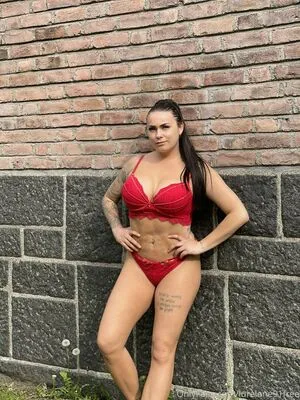 Lurelene91free OnlyFans Leaked Free Thumbnail Picture - #Vy03VkW5RI