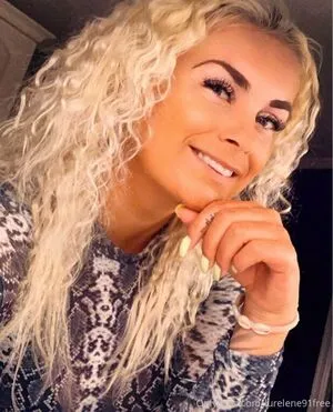 Lurelene91free OnlyFans Leaked Free Thumbnail Picture - #XUEKKoh3MJ
