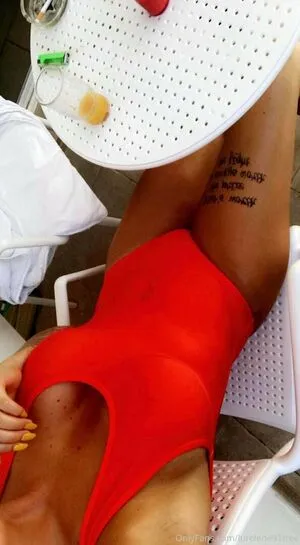 Lurelene91free OnlyFans Leaked Free Thumbnail Picture - #dSIThqIgNO