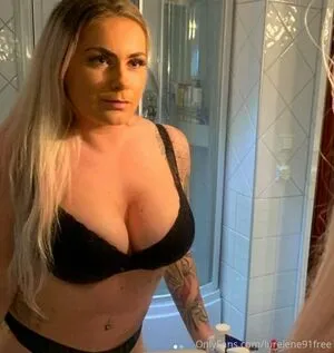 Lurelene91free OnlyFans Leaked Free Thumbnail Picture - #iK7GDXsDpC
