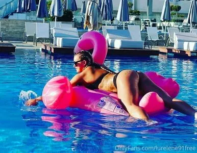 Lurelene91free OnlyFans Leaked Free Thumbnail Picture - #sYY0K2Tkgj