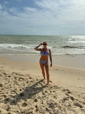 Lurelene91free OnlyFans Leaked Free Thumbnail Picture - #wXwMrolgIG