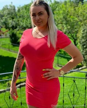 Lurelene91free OnlyFans Leaked Free Thumbnail Picture - #xJpzQkjKyG