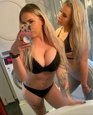 Lurelene91free OnlyFans Leaked Free Thumbnail Picture - #xOZAtupwJ6