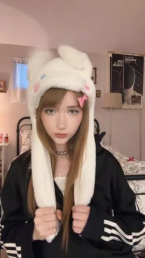 Lurkicosplay OnlyFans Leaked Free Thumbnail Picture - #7Mc5PyBv8N