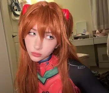 Lurkicosplay OnlyFans Leaked Free Thumbnail Picture - #L3LSrAczfx