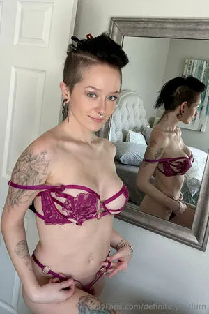 Lurn OnlyFans Leaked Free Thumbnail Picture - #OjdbEArTNW