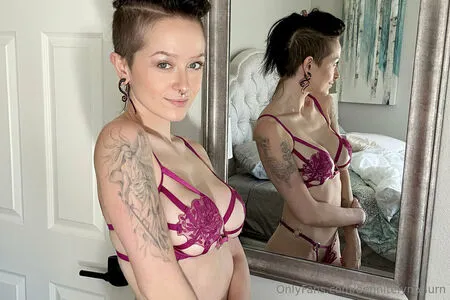 Lurn OnlyFans Leaked Free Thumbnail Picture - #e8GJPAsK7D