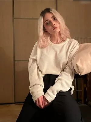 Lurnelly OnlyFans Leaked Free Thumbnail Picture - #FRpvyBoz0P