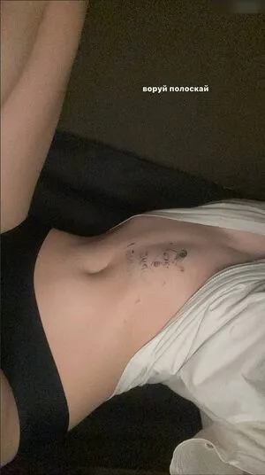 Lurnelly OnlyFans Leaked Free Thumbnail Picture - #V1nMfMaYZ6