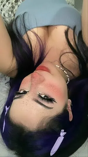 Lurruus OnlyFans Leaked Free Thumbnail Picture - #2N04Qb9ehq