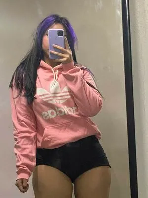 Lurruus OnlyFans Leaked Free Thumbnail Picture - #6zcQaVJ783